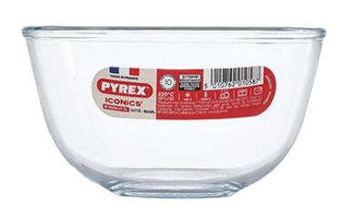 Миска Pyrex, 15 см (0.7 л) (7092297)
