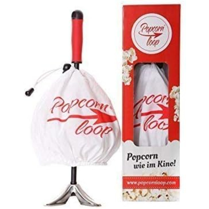Оригінальна машина для попкорну Popcorn Home Cinema Ретро домашній кінотеатр Виробник попкорну Виробник попкорну Виробник попкорну Виробник попкорну Виробник попкорну Виробник попкорну