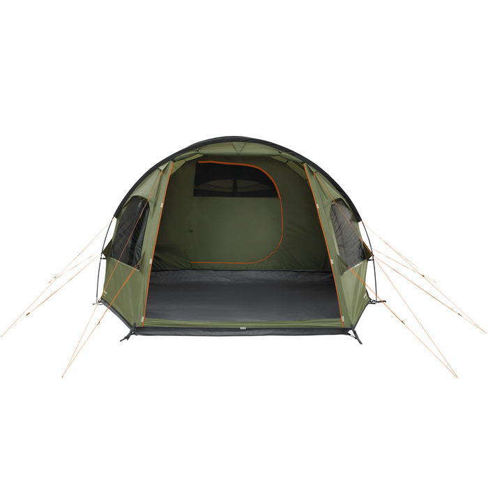 Намет п'ятимісний Easy Camp Hidra 5 (120491)