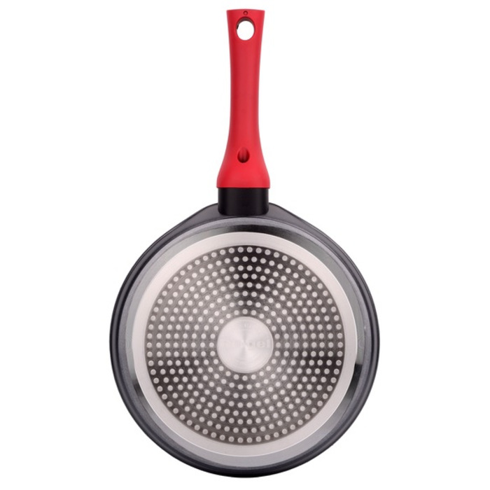 Сковорода для млинців RINGEL Chili 22 см (6683334)