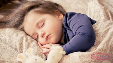 Дитяче ліжко Happy Babies - з матрацом, шухлядою та захистом від падіння, 80x160, дитяче ліжко для дівчаток та підліткове ліжко, дитяче ліжко для хлопчиків, підліткове ліжко для малюків, висувне ліжко на рівні підлоги, рейкова основа