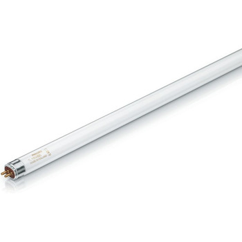 Люмінесцентна лампа Philips Lighting PLS TL Mini 13W/827