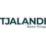 TJALANDI