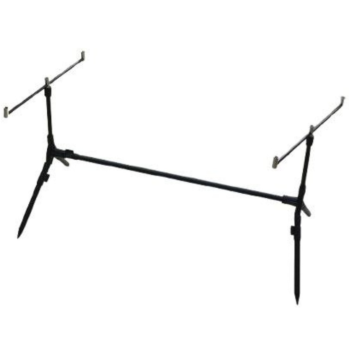 Род-под GLADIATOR RP050-3 (GL8170)