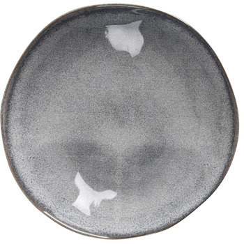 Тарілка супова Ipec Tana (6979587)