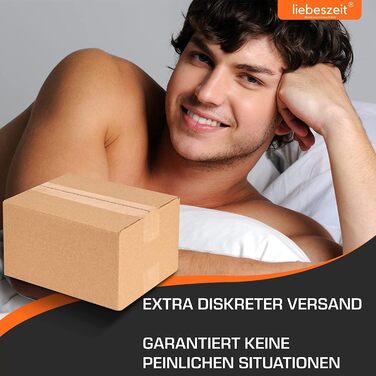 НОВИНКА 2024 - Інноваційна секс-іграшка Penis Ring Penisring Stretchable Silicone - Cock Testicle Ring Екстремальне підвищення потенції Допомога в ерекції Секс-іграшка Кільця пеніса для чоловіків