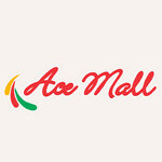 Acemall