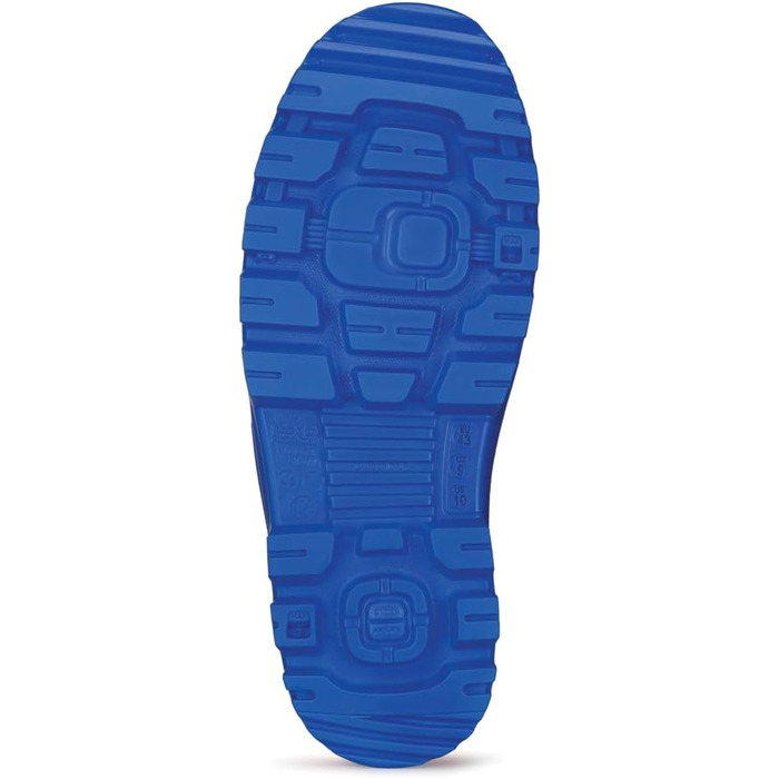 43 EU Orange, 43 EU Orange