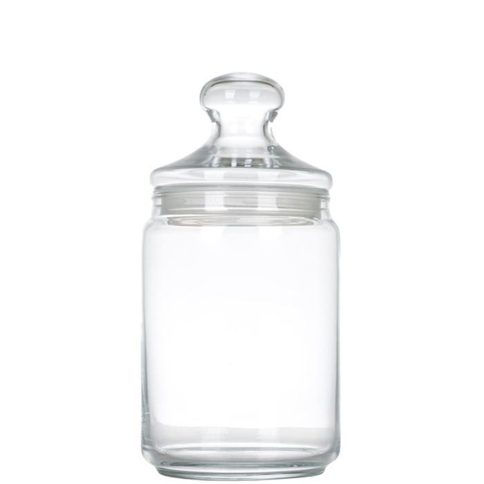 Банка LUMINARC CLUB 1 л (6369291)