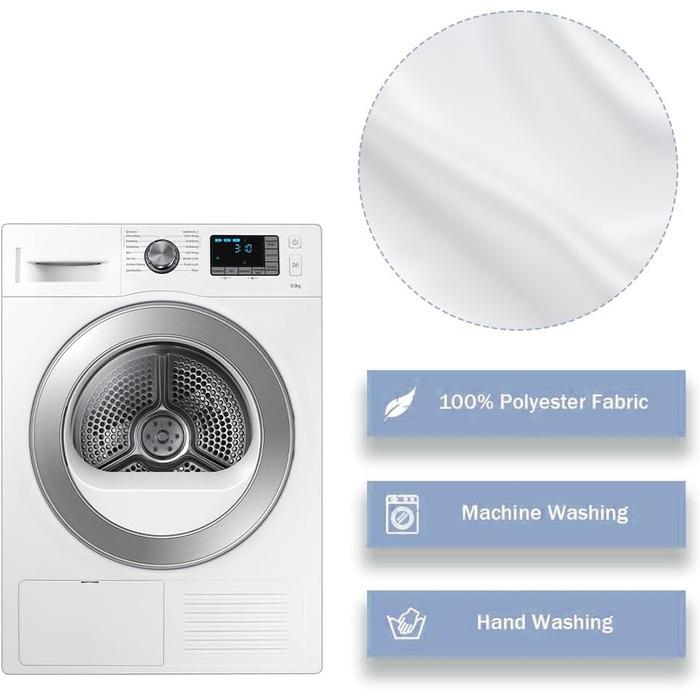 Дитяча постільна білизна 200х135 см наволочка 75х50 см, Постільна білизна для дітей, 3D аніме принт дитячої постільної білизни, ко