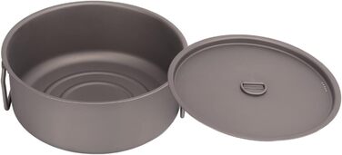 Помилка - Конвертація не вдалася Помилка запиту API 403 Помилка клієнта Фо. -