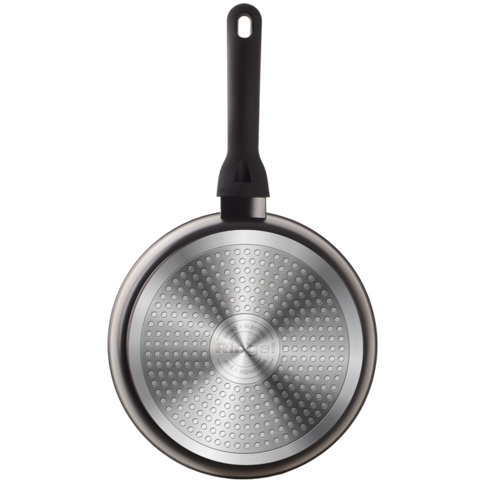 Сковорода Ringel Hanover 20 см (7133009)