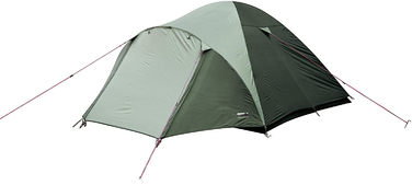 Намет тримісний High Peak Nevada 3 Light Dark Olive/Light Olive (10085)