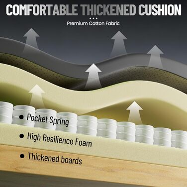 Ергономічне ігрове крісло зі штучної шкіри з функцією масажу, ігрове крісло з висувною підставкою для ніг, зручне офісне крісло/комп&39ютерне крісло з вантажопідйомністю 135 кг для домашнього офісу, чорно-біле.