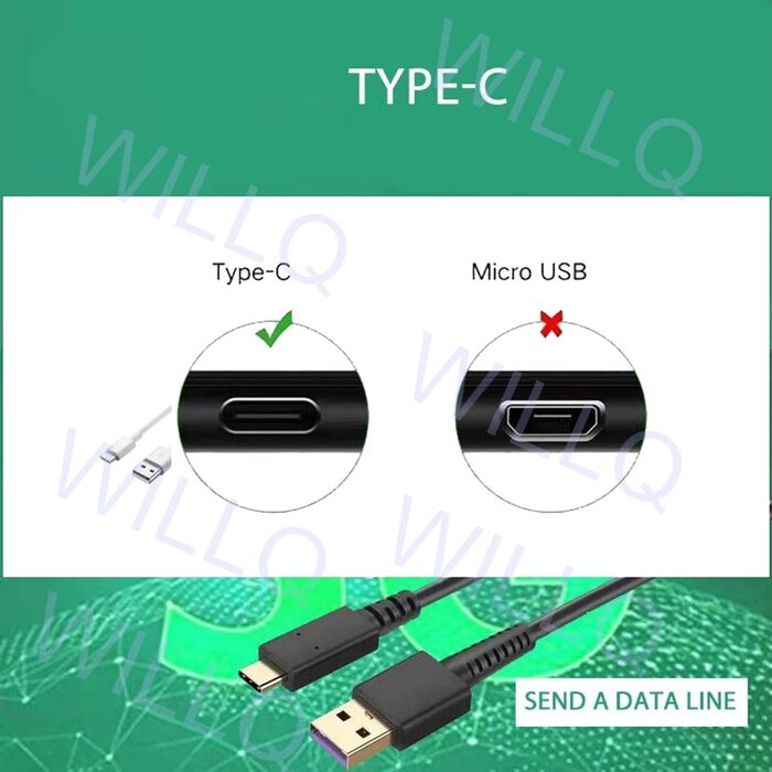 Літієві акумуляторні батарейки типу АА 1,5 В, 12800 мА·год