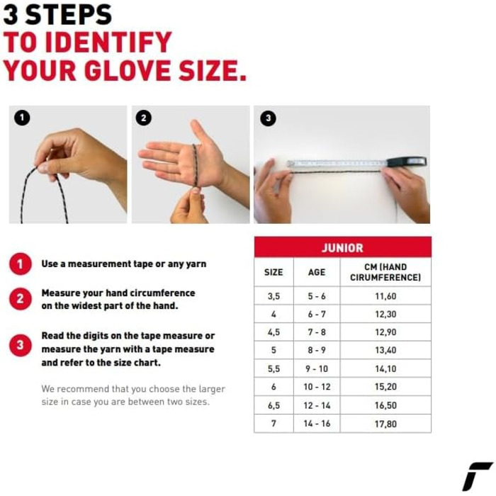 Воротарські рукавички Reusch Attrakt Grip Finger Support Junior Flexible для дітей та підлітків, футбольні рукавички із захистом пальців для всіх ігрових поверхонь та будь-яких погодних умов, сіро-жовті, розмір 6.5