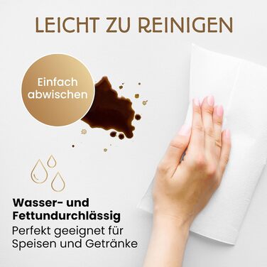 И скатертина біла пластикова - скатертина на вулицю - скатертина атмосферостійка - скатертина пивна набір - скатертина день народж