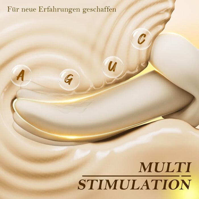 Вібратор Bestvibe «Мовний» для жінок, 2-в-1, ротаційна стимуляція 360°, 7 режимів смоктання та 7 режимів вібрації, силікон