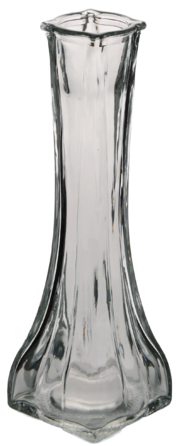 Ваза Viva Lily, 20.5 см (7133206)