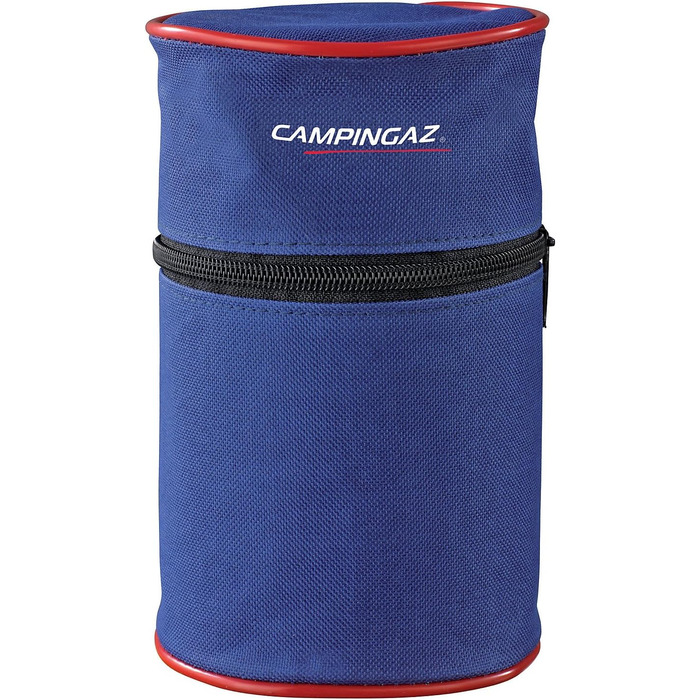 Ліхтар Campingaz Lumostar Plus