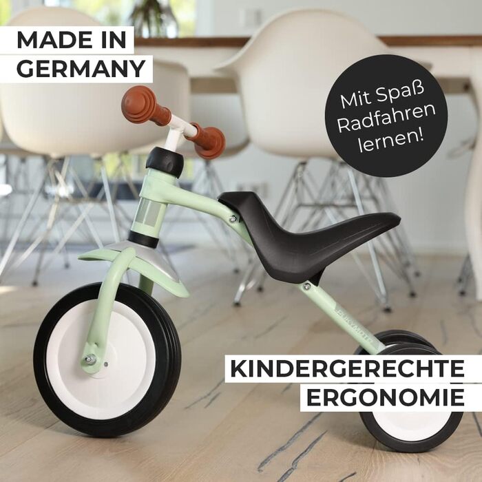 Пастельно-зелений 3042 Пастельно-зелений