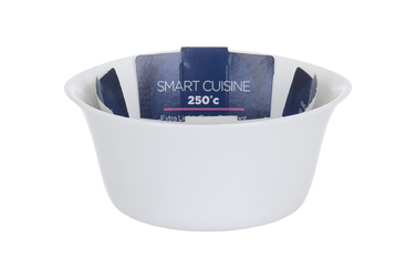 Форма для запікання LUMINARC SMART CUISINE, 11 см (6409569)
