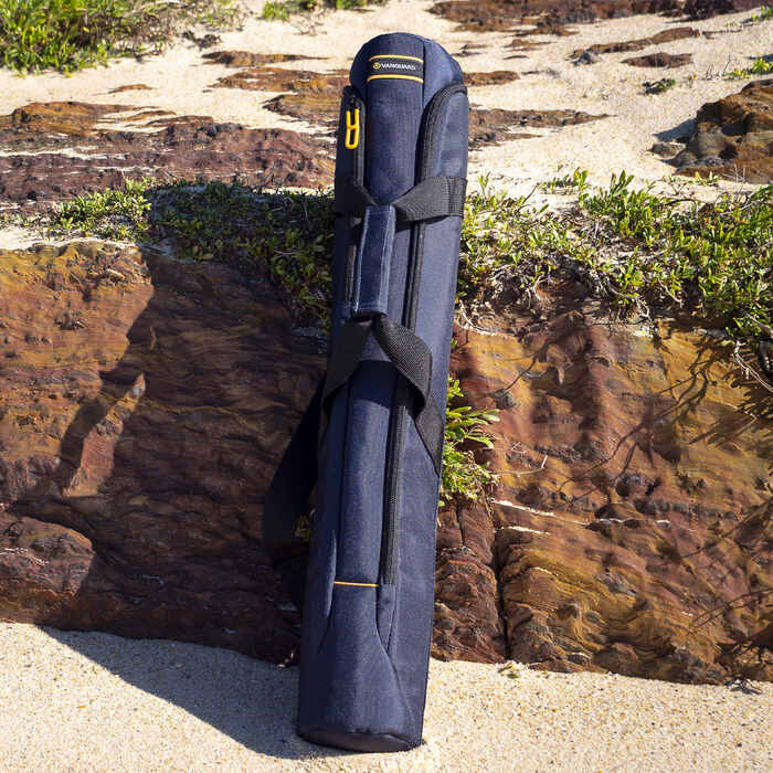 Штатив Vanguard VEO 5 264CB-160S (VEO 5 264CB-160S)