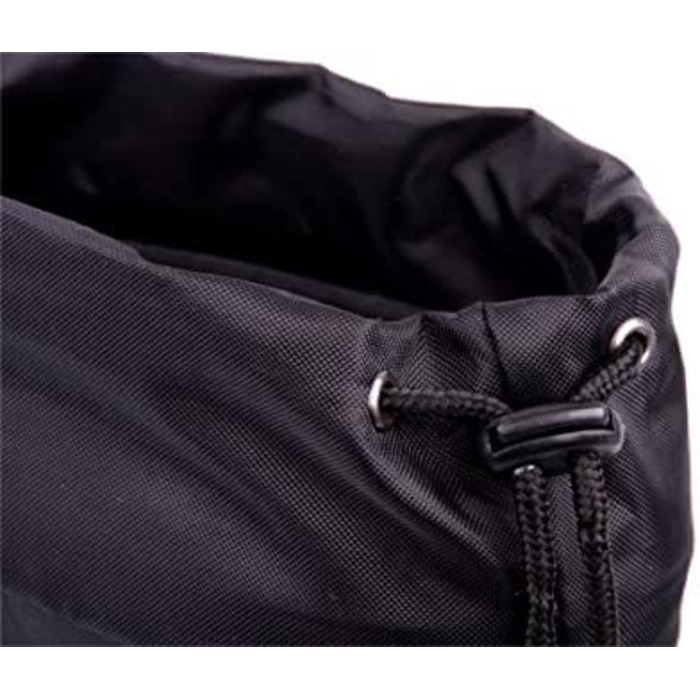 Термочоботи EIGER Lapland 47 12