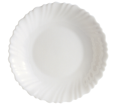 Тарілка супова Luminarc Feston (7072533)