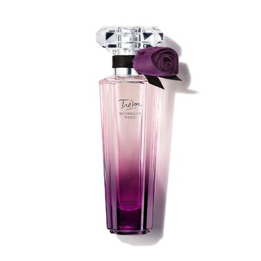 Парфуми Lancôme Trésor Midnight Rose (30 мл)