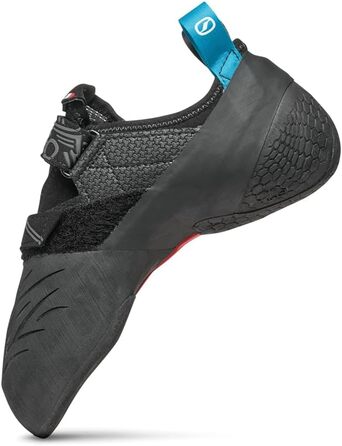 Кросівки, Black Iron 43 EU Black Iron