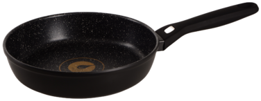 Сковорода Ringel Hanover 28 см (7133013)