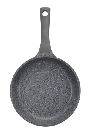 Сковорода IQ Be Hard 26 см (7135809)