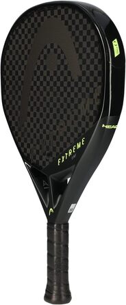 Ракетка для паделя HEAD Extreme One