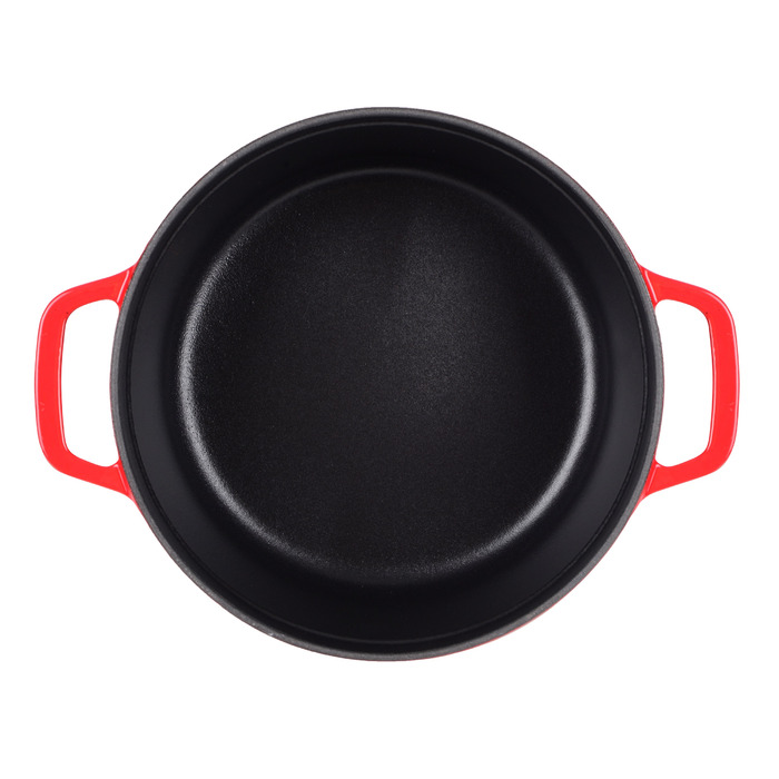 Каструля RINGEL Essen (2.9 л) 22 см (6858201)