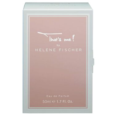 Парфумерна вода, 1 упаковка (1 x 50 мл) Квітковий аромат 50 мл (1 упаковка), 39s Me Femme