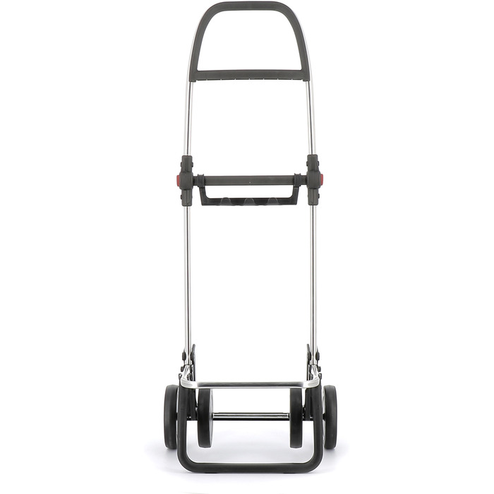 Сумка-візок Rolser I-Max Termo Zen 4L Negro (IMX353-1023)