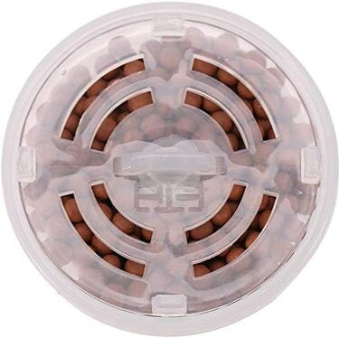 ProLeo Plastic Aquarium Moss Ball, Aquarium Transparent Landscaping Plants Holding Floating Moss Ball for Aquarium Decoration, ProLeo Plastic Aquarium Moss Ball, Aquarium Transparent Landscaping Plants Holding Floating Moss Ball for Aquarium Decoration