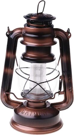 Світлодіодний вінтажний мерехтливий полум&39я ручний ліхтар ретро гасова лампа кемпінг світло полум&39я відкритий критий сонячний датчик руху відкритий