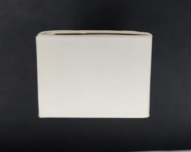 Електричний штопор HOTO, автоматичний відкривач для пляшок, відкривачка для вина з різаком для фольги, відкривачка для винних пляшок, відкоркована 170 пляшок, 10 секунд миттєвого відкриття, подарунок для вечірок любителів вина