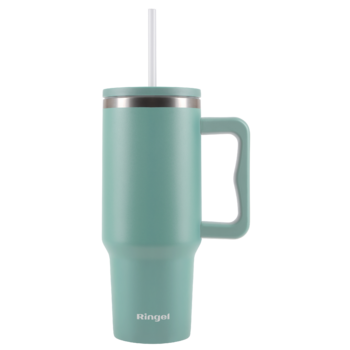 Термокружка Ringel Strong 1200 мл (7101901) Термокружка Ringel Strong 1200 мл (7101901)