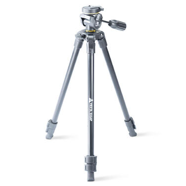 Штатив Vanguard Vesta 233AP (Vesta 233AP)