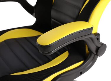 Зарядний пристрій V2 Gaming C.