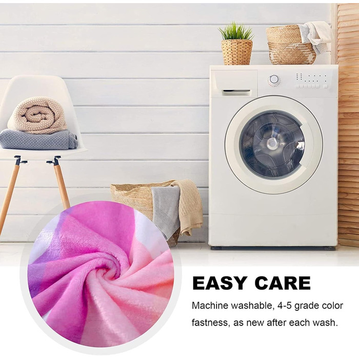 Плюшева ковдра 150x200 фланелева флісова ковдра з тваринами Худоба, пухнаста ковдра з мікрофібри, сіра, для дивана, ковдри, покривала для дивана, 3D