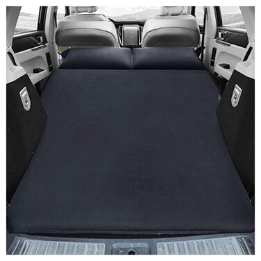 Автомобільний матрац, для Dacia Bigster 2025 - надувні матраци для позашляховиків, надувний матрац для подорожей, кемпінгу, активного відпочинку на свіжому повітрі, звичайний A