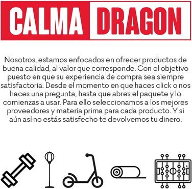 Дитячий ігровий килимок Calma Dragon - складний, нековзний, м'який і ударостійкий, водонепроникний і портативний ігровий килимок. Найкраща ковдра для повзання для немовлят, немовлят, малюків і дітей - дороги 200 x 180 x 1.5 см