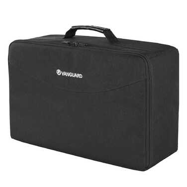 Кейс захисний Vanguard Supreme 40D (Supreme 40D)