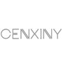 CENXINY