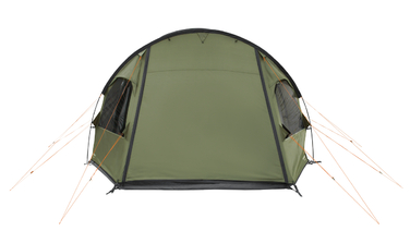Намет п'ятимісний Easy Camp Hidra 5 (120491)