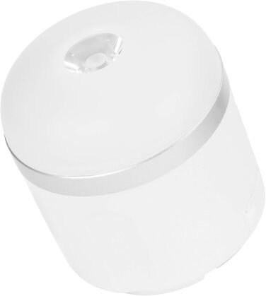 Світлодіодний кемпінговий ліхтар аварійного акумуляторного зарядного пристрою для кемпінгу, відкритий, походи, риболовля, намет, світло